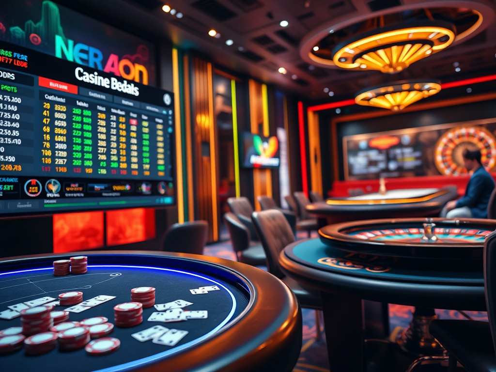 Banner www.hodangtran.vn