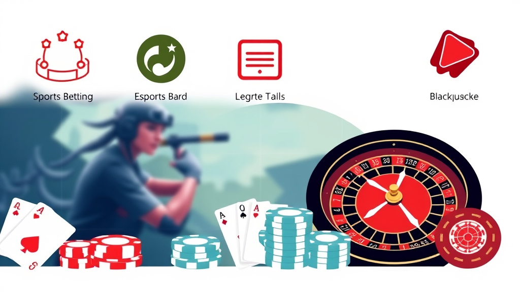 Banner www.hodangtran.vn