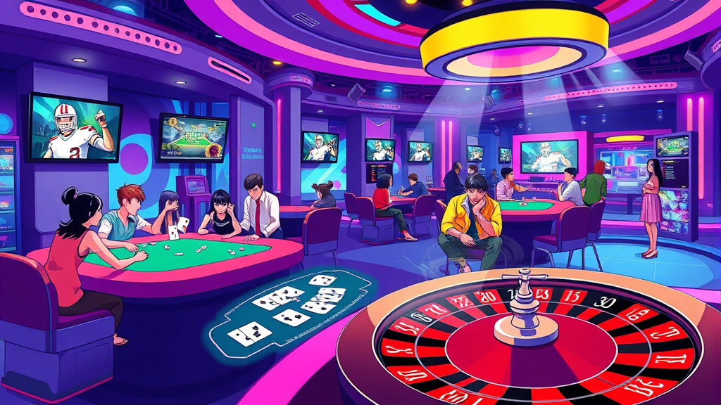 Banner www.hodangtran.vn