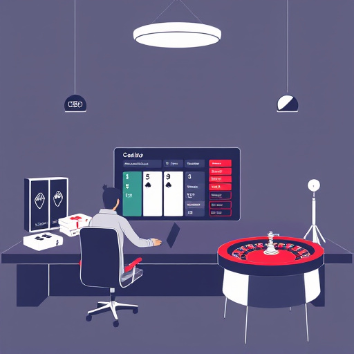 Banner www.hodangtran.vn