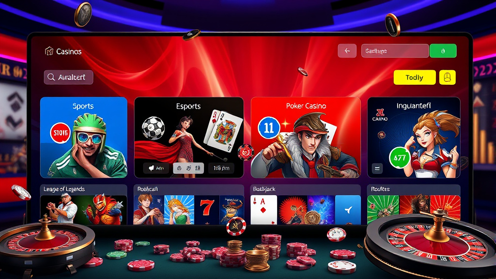 Banner www.hodangtran.vn