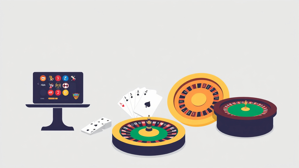 Banner www.hodangtran.vn