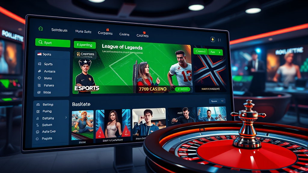 Banner www.hodangtran.vn