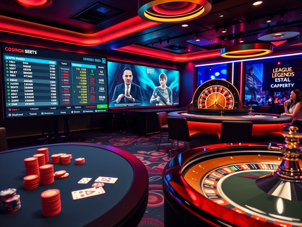 Banner www.hodangtran.vn