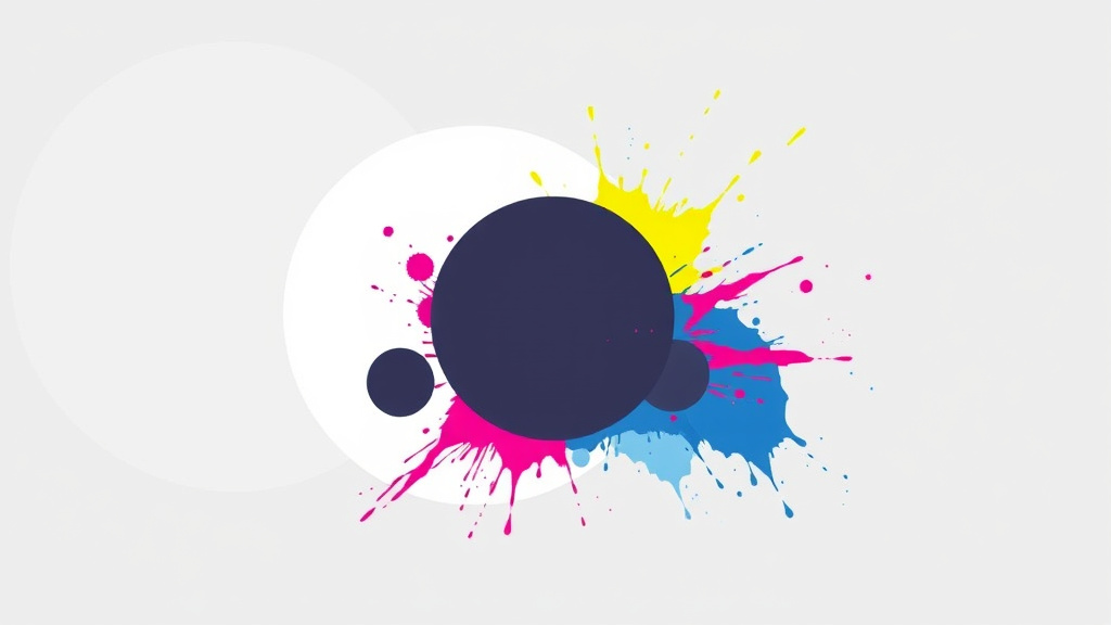 Banner www.hodangtran.vn