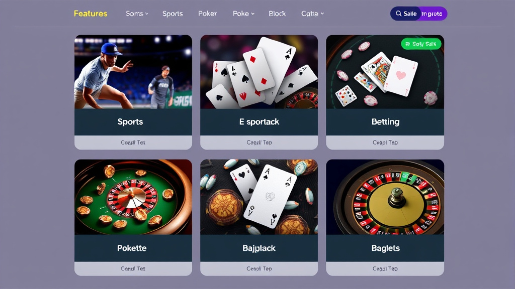 Banner www.hodangtran.vn