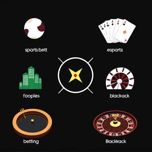 Banner www.hodangtran.vn