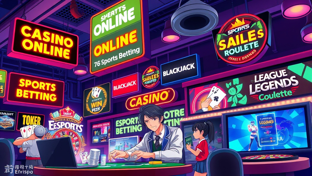 Banner www.hodangtran.vn