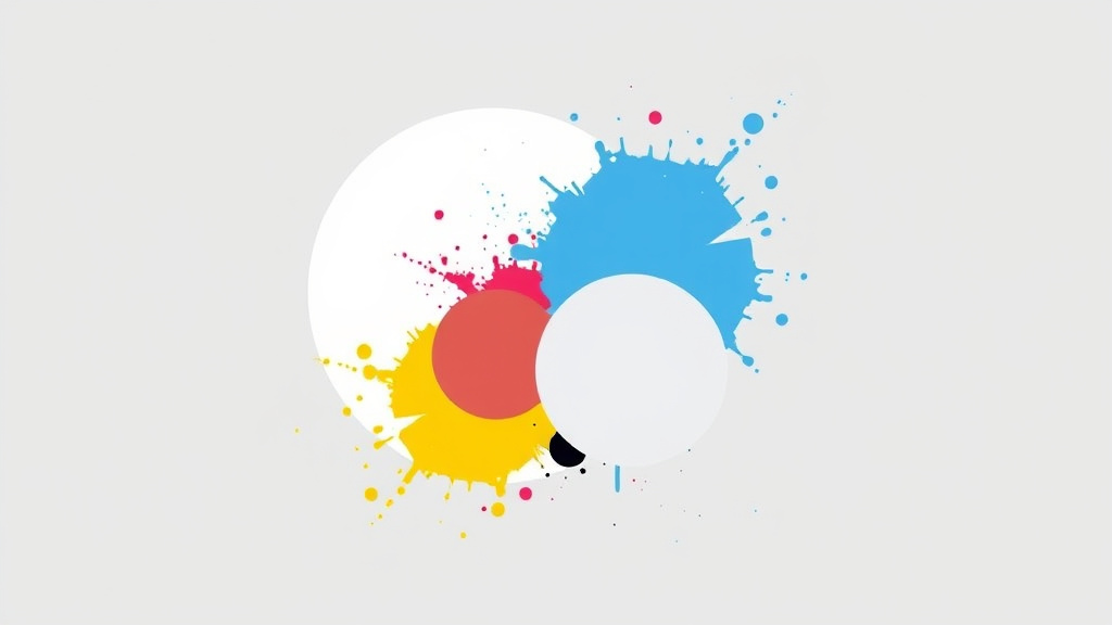 Banner www.hodangtran.vn