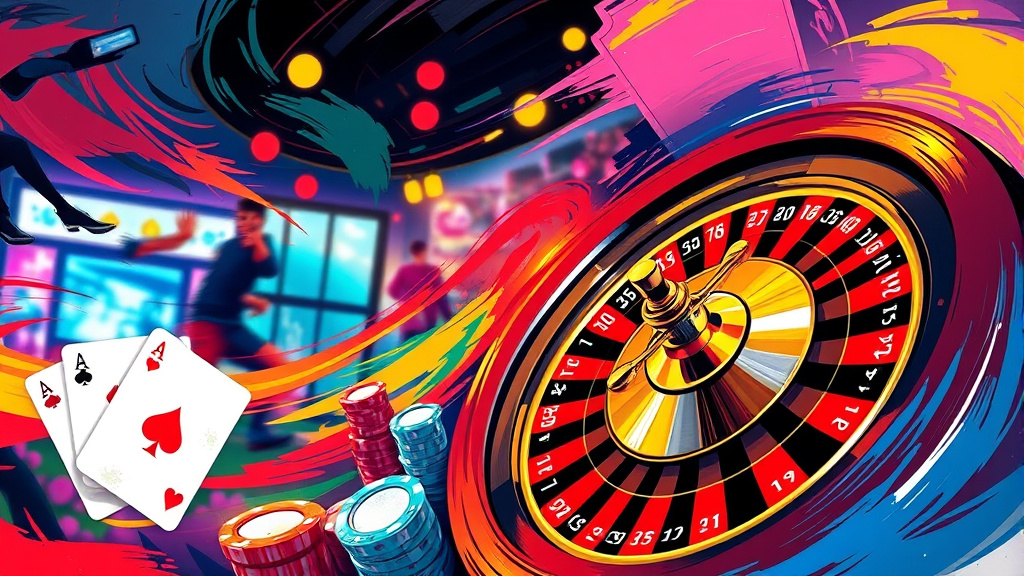 Banner www.hodangtran.vn