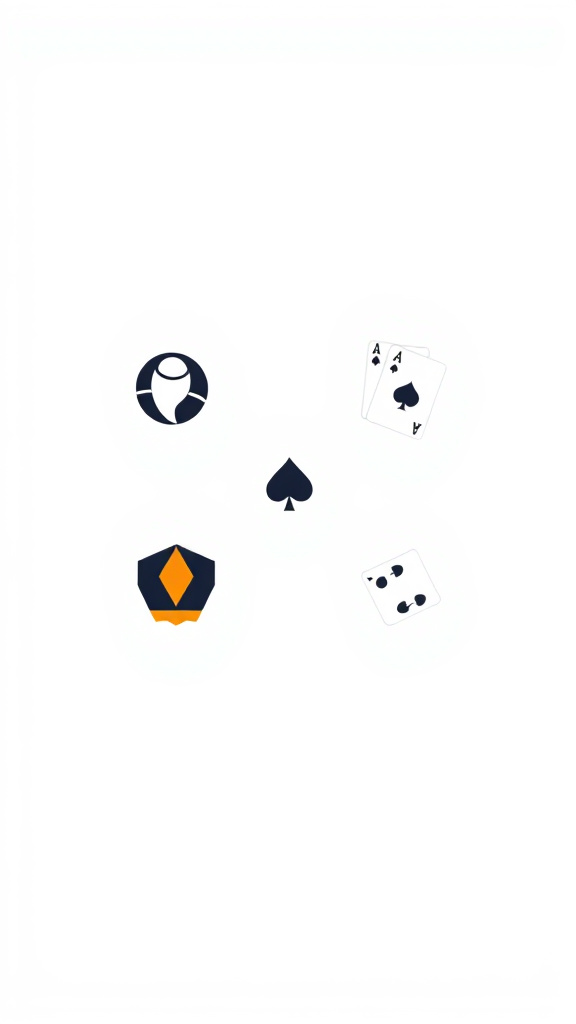 Banner www.hodangtran.vn