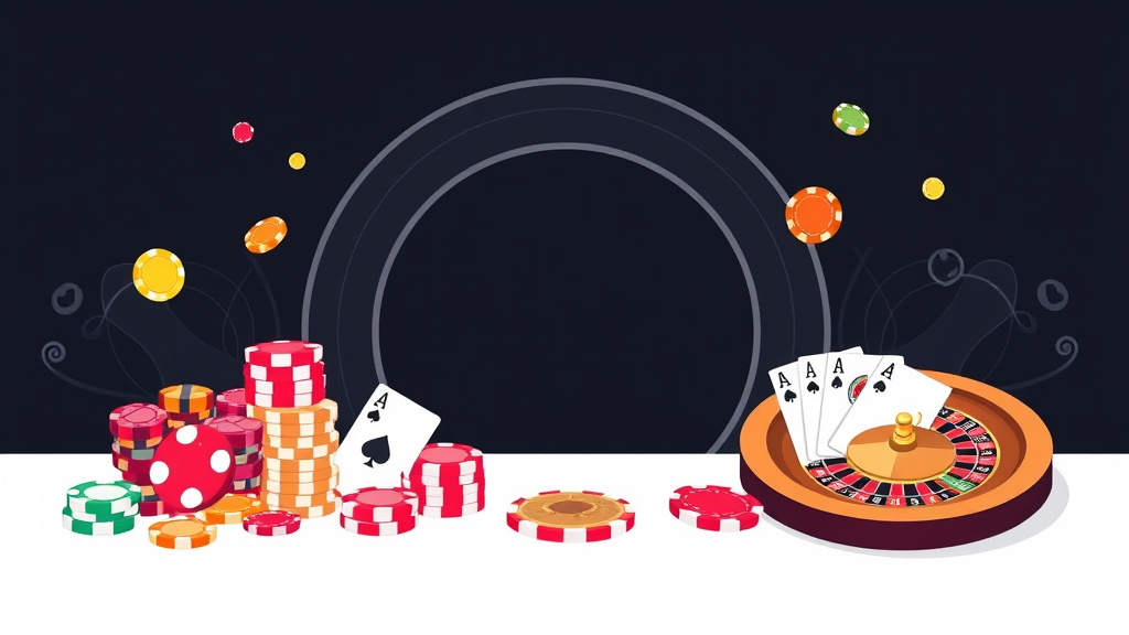 Banner www.hodangtran.vn