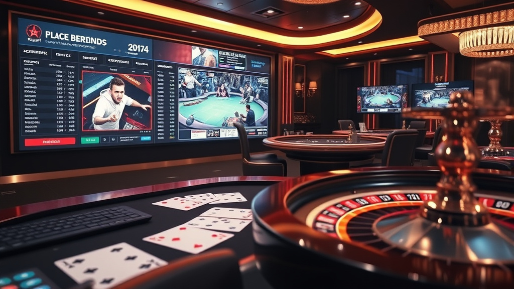 Banner www.hodangtran.vn