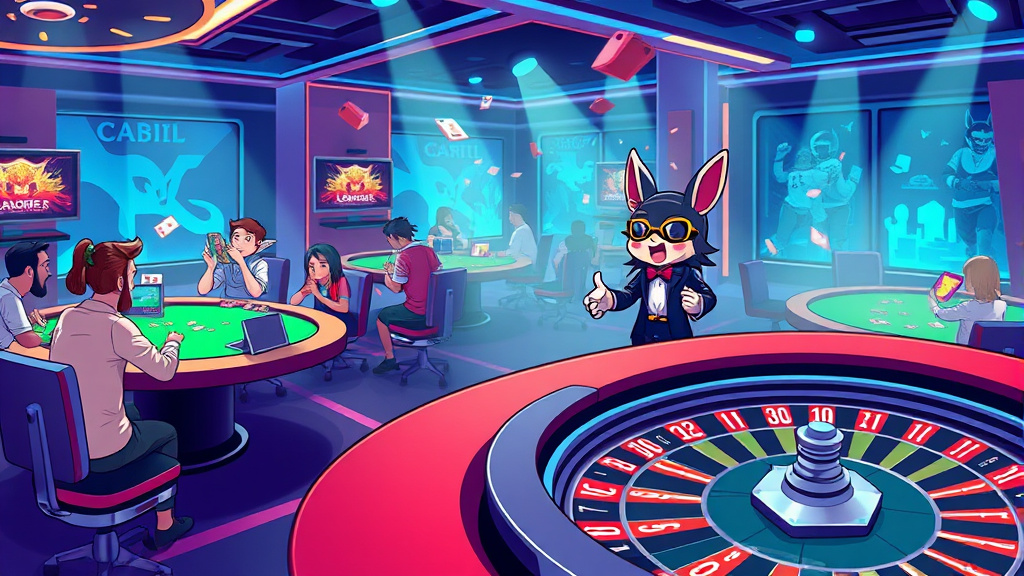 Banner www.hodangtran.vn