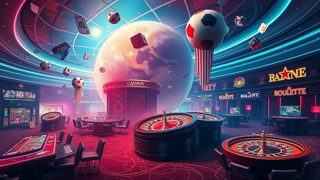 Banner www.hodangtran.vn