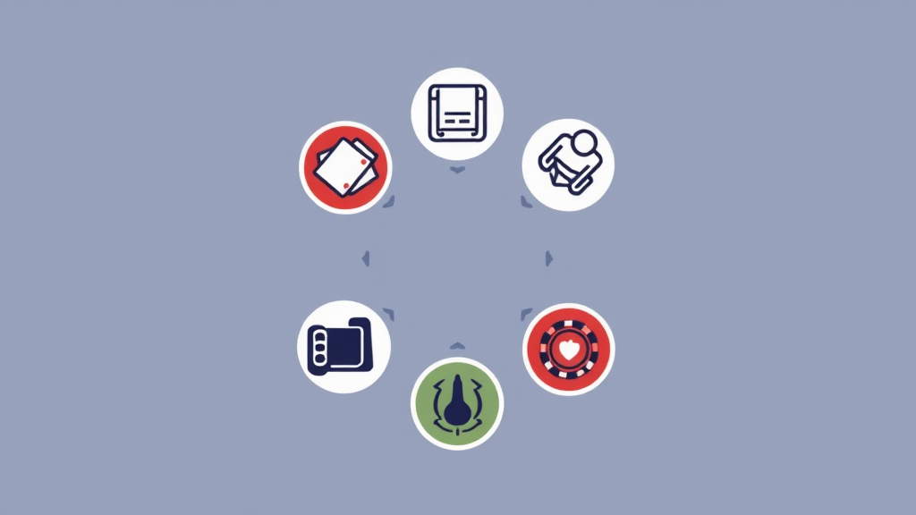 Banner www.hodangtran.vn