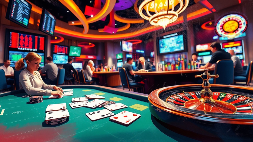 Banner www.hodangtran.vn