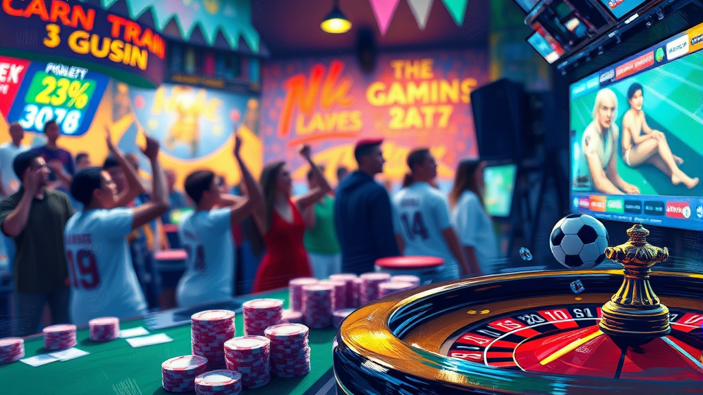 Banner www.hodangtran.vn