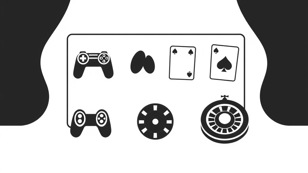 Banner www.hodangtran.vn
