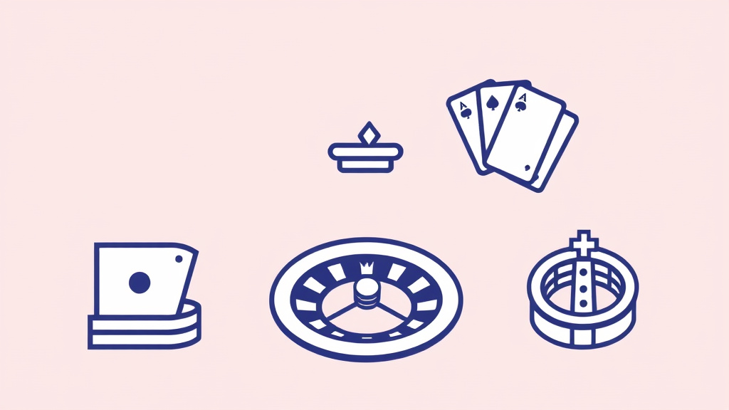 Banner www.hodangtran.vn