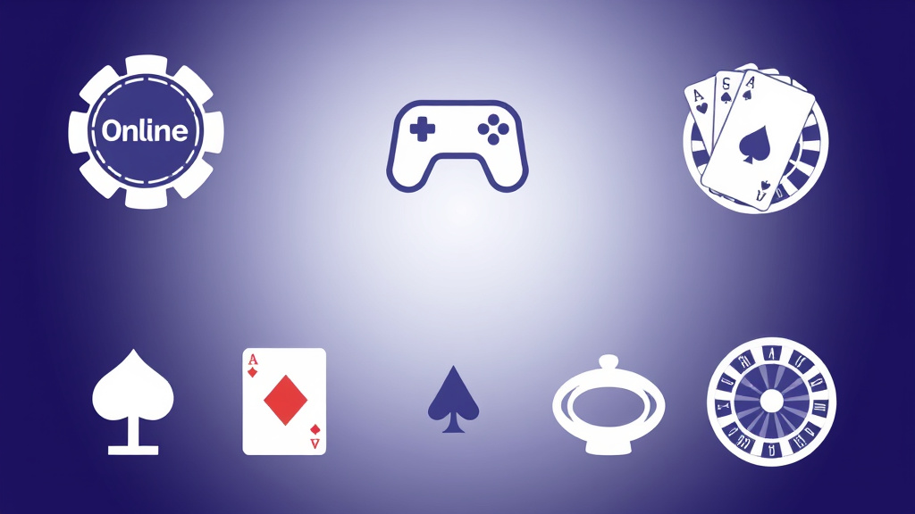 Banner www.hodangtran.vn