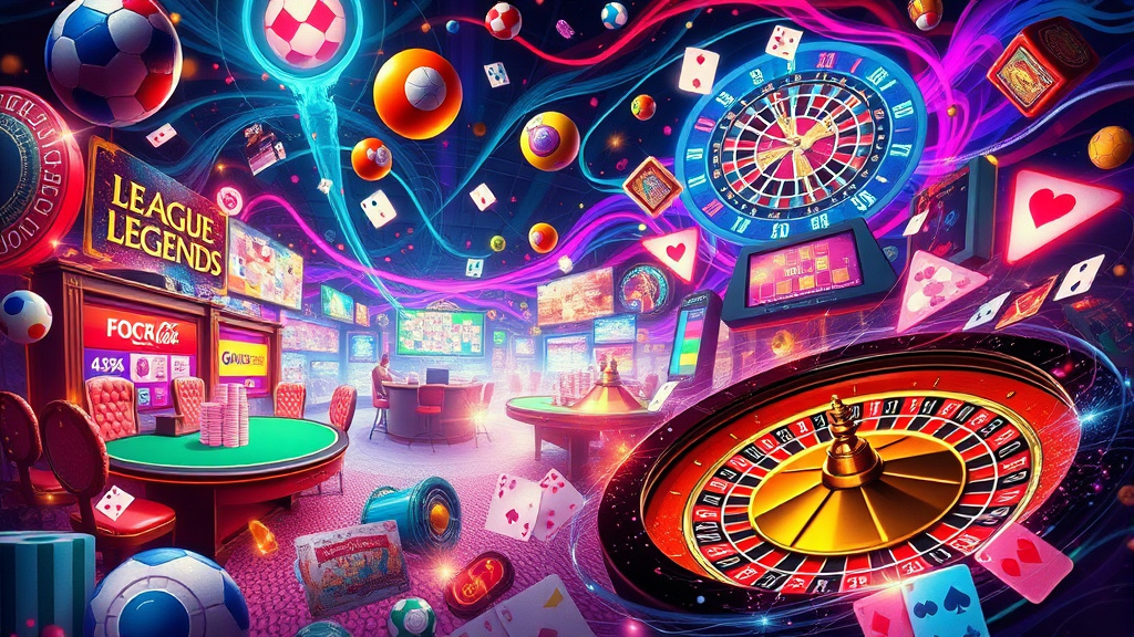 Banner www.hodangtran.vn