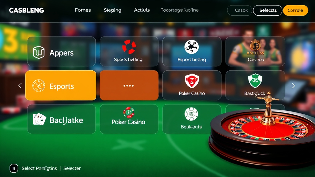 Banner www.hodangtran.vn