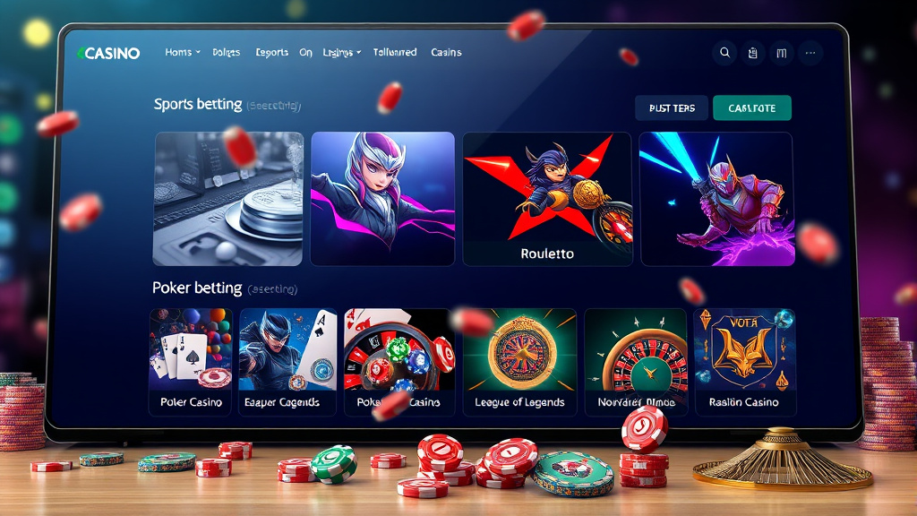Banner www.hodangtran.vn