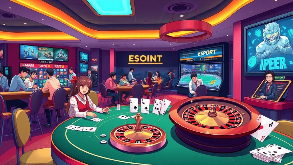 Banner www.hodangtran.vn