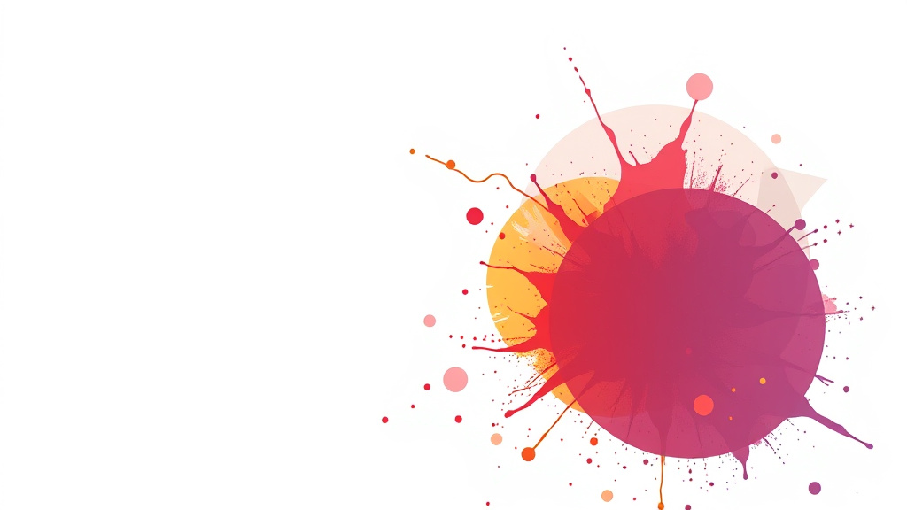 Banner www.hodangtran.vn