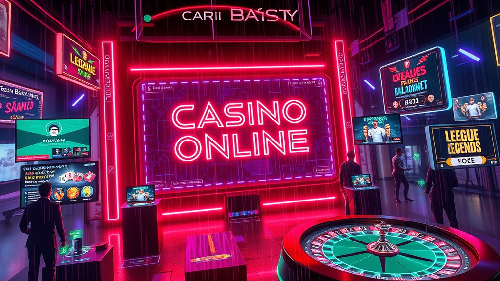 Banner www.hodangtran.vn