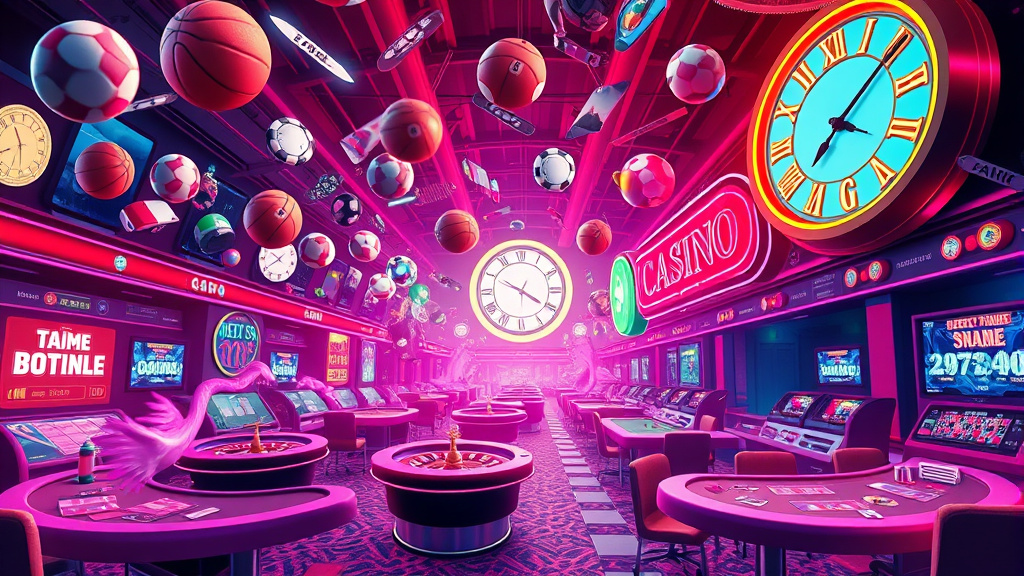 Banner www.hodangtran.vn