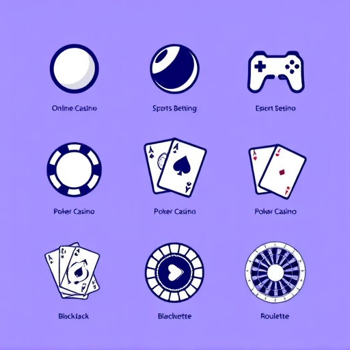 Banner www.hodangtran.vn