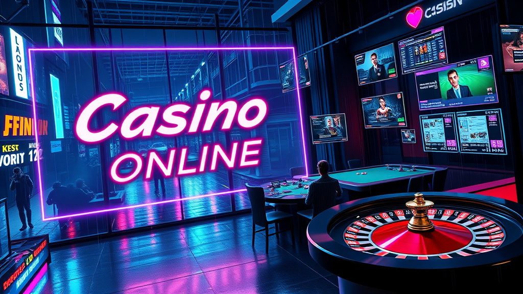 Banner www.hodangtran.vn