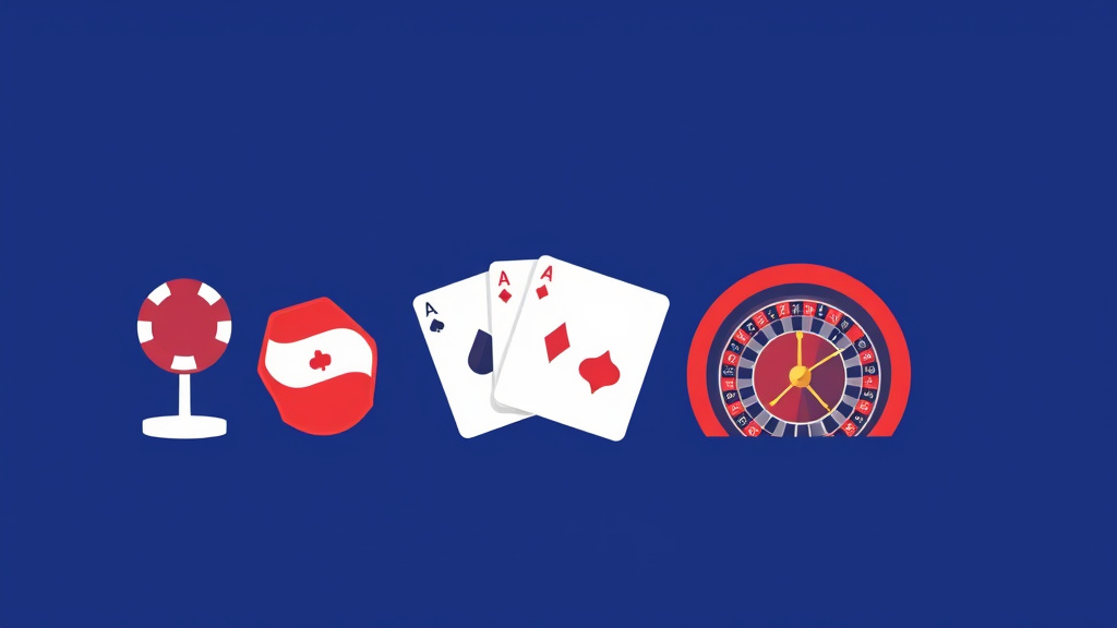 Banner www.hodangtran.vn