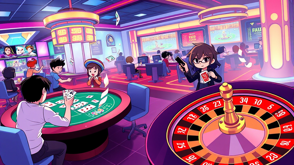 Banner www.hodangtran.vn