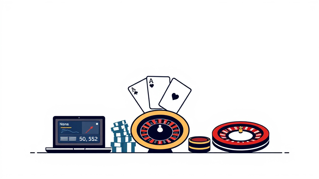 Banner www.hodangtran.vn
