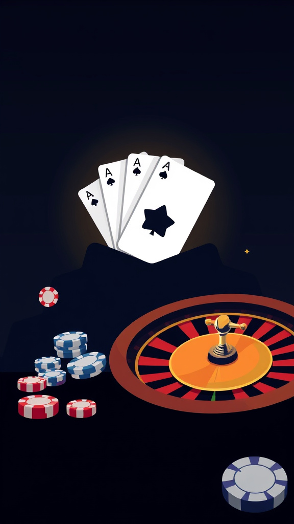 Banner www.hodangtran.vn
