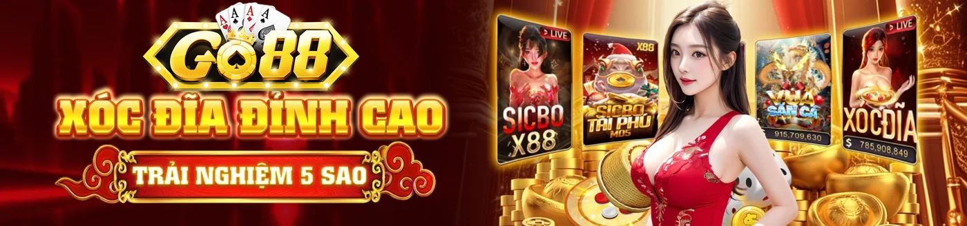 Banner www.hodangtran.vn