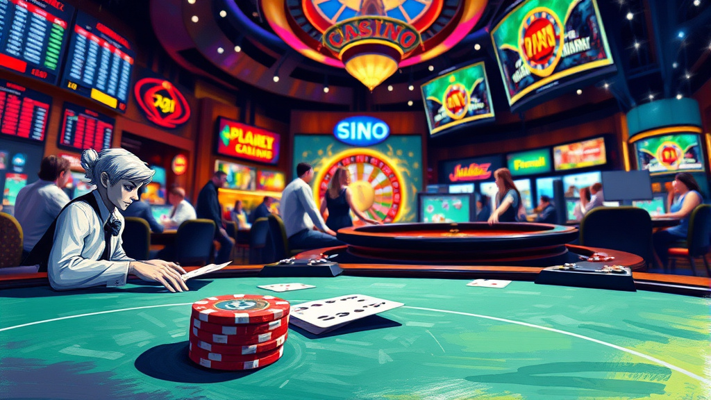 Banner www.hodangtran.vn