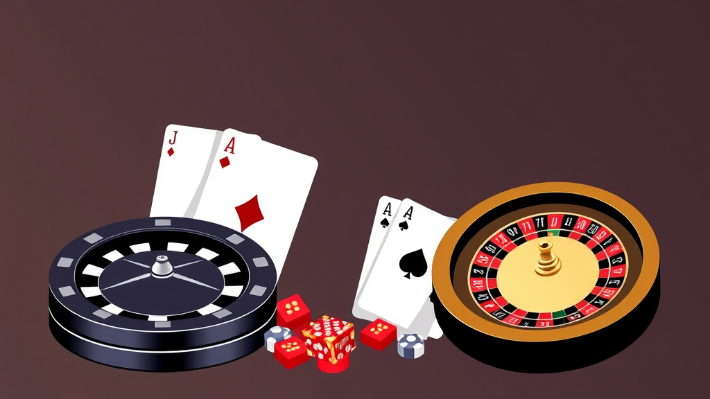 Banner www.hodangtran.vn