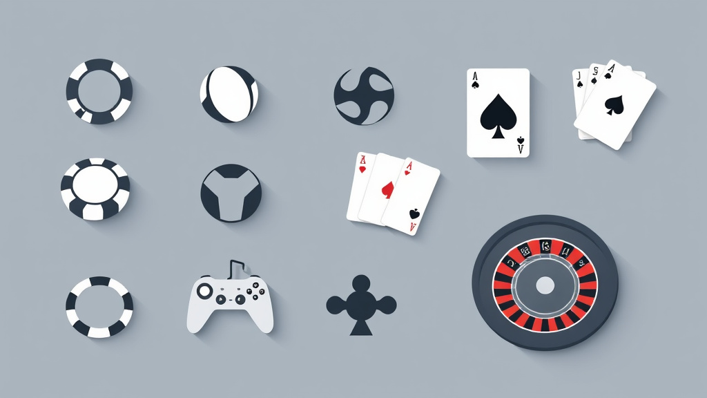 Banner www.hodangtran.vn