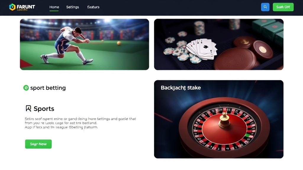 Banner www.hodangtran.vn