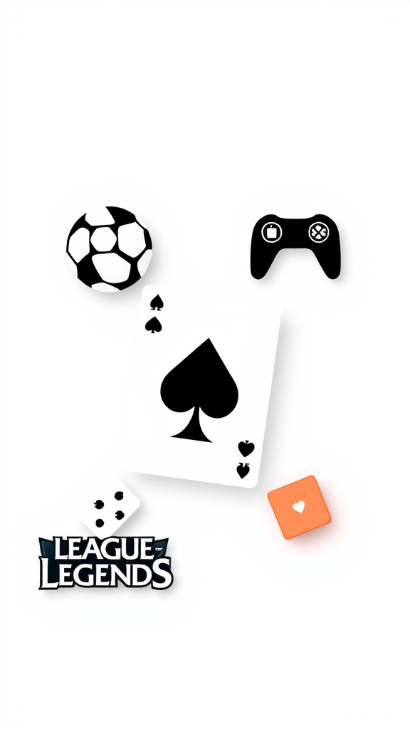 Banner www.hodangtran.vn