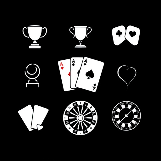 Banner www.hodangtran.vn