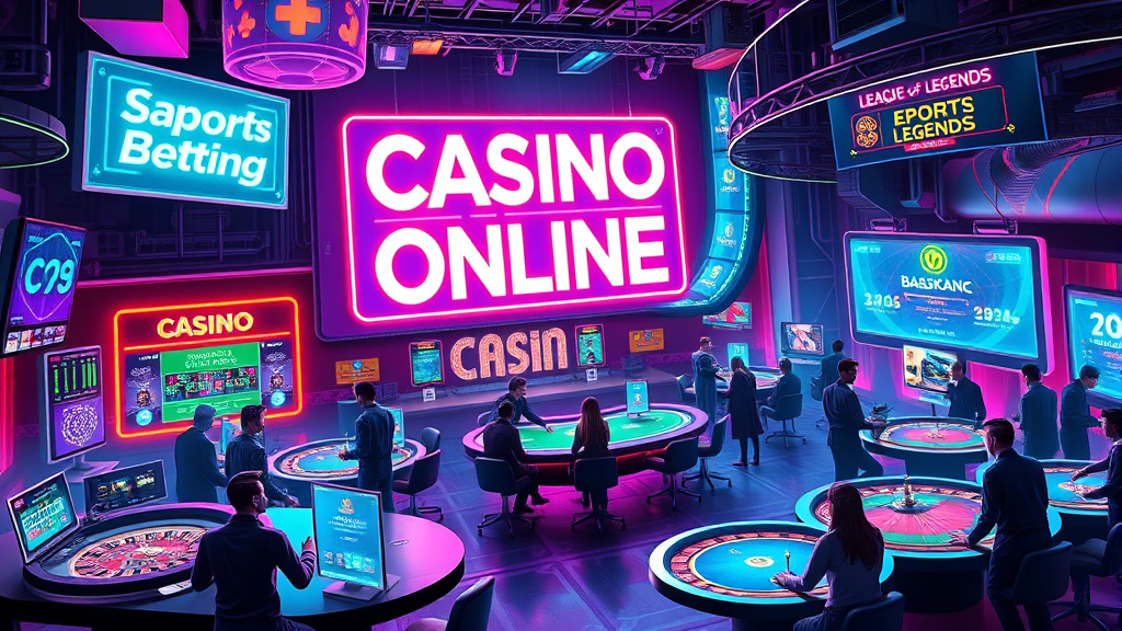 Banner www.hodangtran.vn