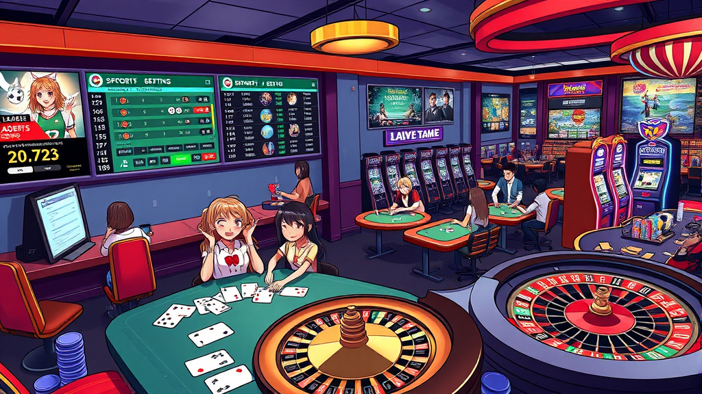 Banner www.hodangtran.vn