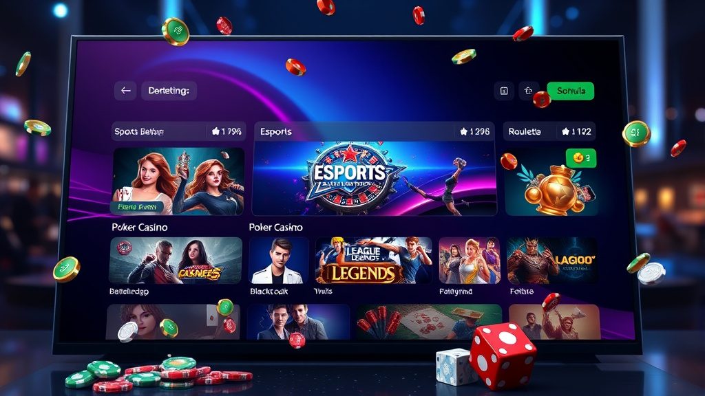 Banner www.hodangtran.vn