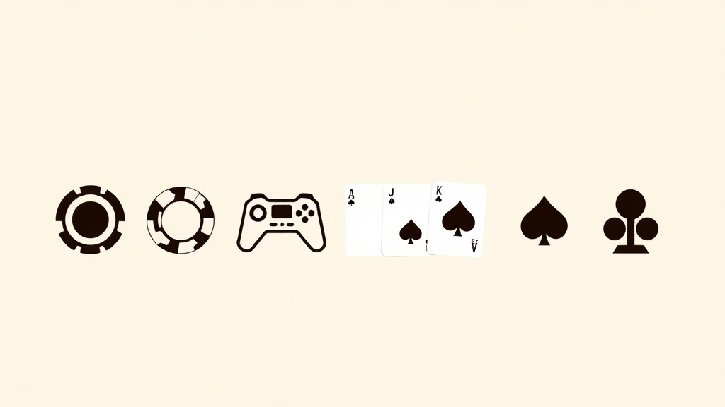 Banner www.hodangtran.vn