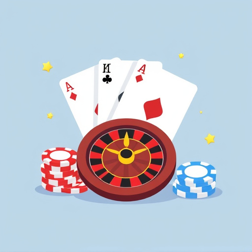 Banner www.hodangtran.vn